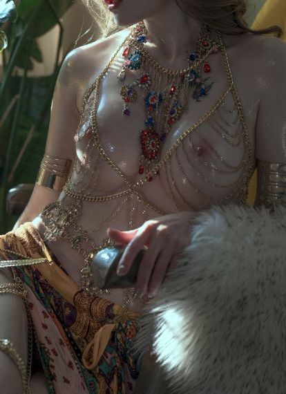 52集主要演员表_手机看片在线观看完整视频大全