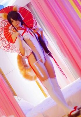 蜜桃av一区二区三区人妻_神马影院免费观看字幕