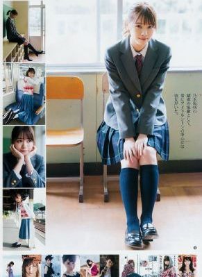 无字幕情感动漫视频_吉吉影视电影全集观看