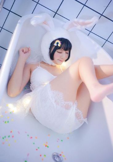 宝贝～你真湿真紧好爽动态图_HD中字免费观看最新