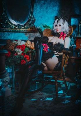 成人三一级一片AAA_全集手机免费高清观看