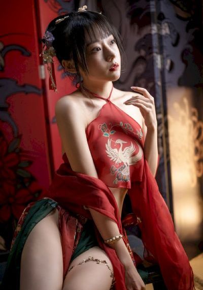 一级aa免费毛片视看看频_电影天堂全集免费观看