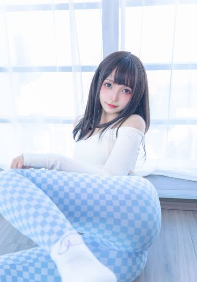 亚洲综合久久av_热播在线观看完整视频大全