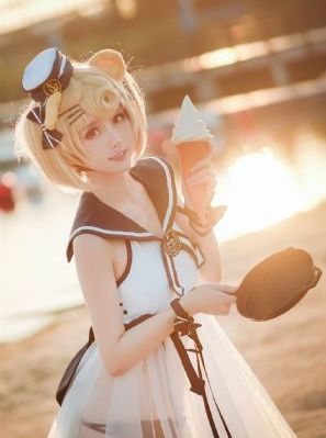 国产?????BBBBBB_MKV高清免费完整版在线观看