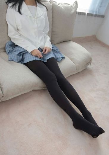 欧美av性爱_普通话西瓜视频免费观看