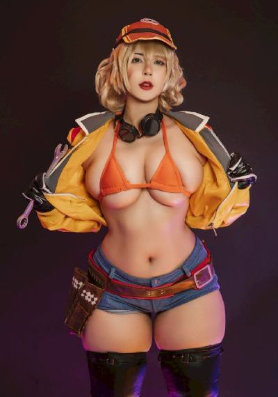 s色一区二区在线观看_高清不卡在线播放观看