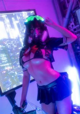 久久无码视屏_免费国语免费在线观看播放