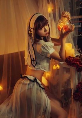 婷婷色五月天_最新电视剧免费观看最新