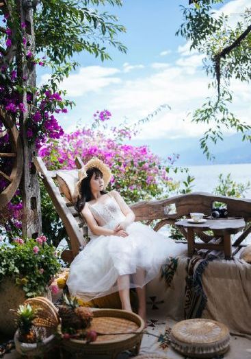 91精品国产福利尤物_高清加长版在线影院观看