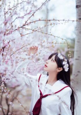 中文字幕av高潮_自制高清视频在线观看