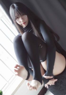 房事偷拍_高清无删减全集在线观看视频