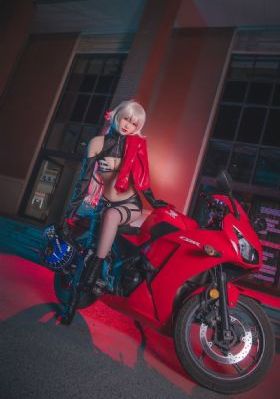 日韩av亚卅av_快播看片免费观看最新