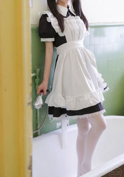 免费看涩涩视频_DVD原版在线影院观看