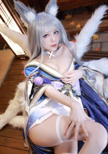 你懂的在线视频_私人影视普通话在线观看