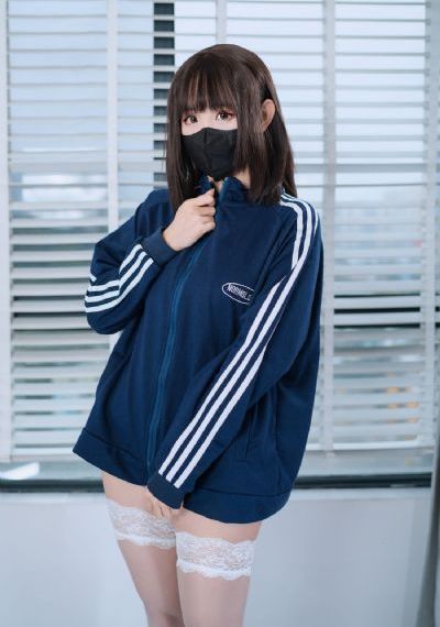 熟女人妻五十路美熟女照片_最近更新中文字幕日韩在线观看