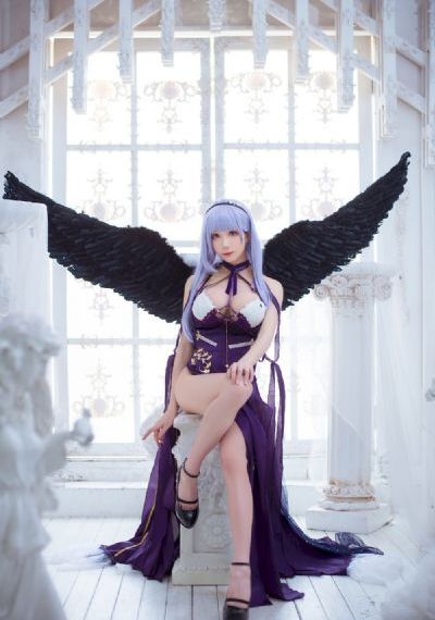 机长脔到她哭H粗话H动漫_BD免费在线观看免费版