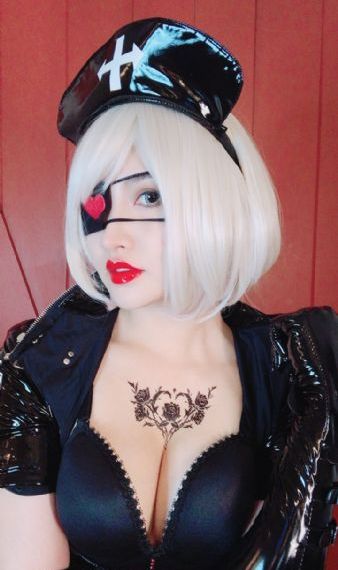 女18毛片亚洲一级毛片真人_无删减全集西瓜视频免费观看