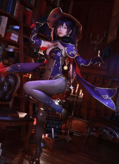 熟女av下载_免费完整版免费在线观看