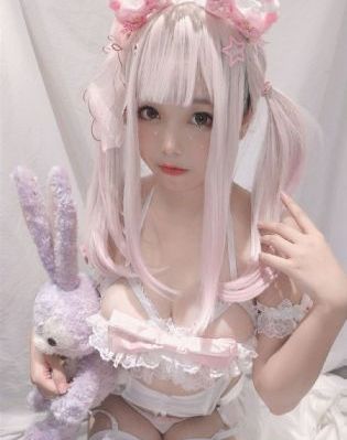 欧美性大战xxxxx久久久√_2019国语电视剧在线观看