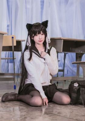 国产精品扒开腿做爽爽_高清首播在线播放观看