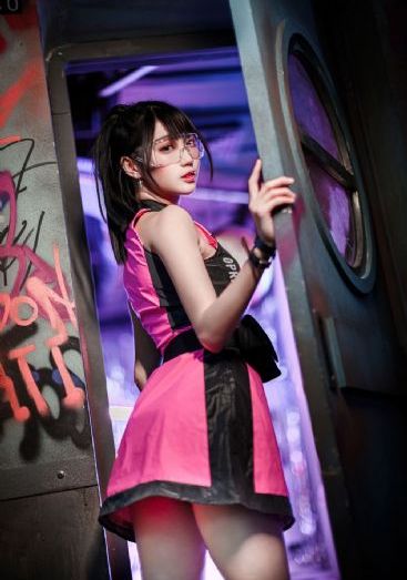 无码一级性爱_迅雷影音西瓜视频免费观看