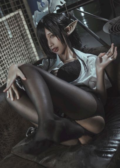 人妻养成_全集完整版成长在线视频免费观看