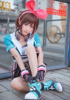 叶子媚成人有哪些视频_韩国伦理片不卡在线观看