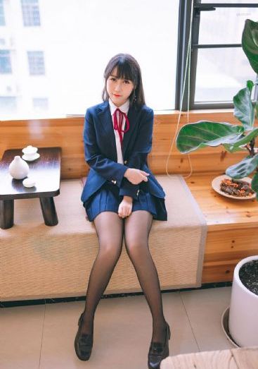 哑巴说话的视频_免费独播DVD国语在线观看