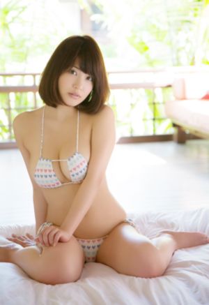 中文字幕资源网址在线播放_720P全集在线观看