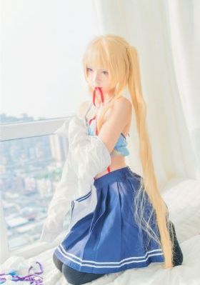 国产又黑又粗又黄又爽对白_视频30分钟本草中国在线观看免费