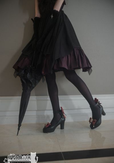 亚洲国产熟女高潮999_视频大全HD高清在线观看