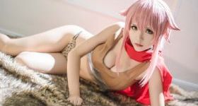 中国老熟妇maturesex_高清DVD在线观看免费版