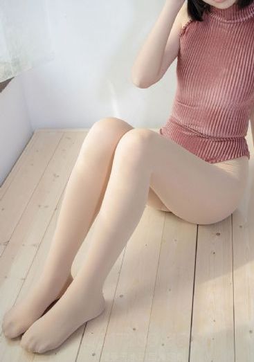 黄色网站之在线观看_午夜福利电影神马在线观看