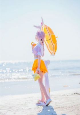 亚乱熟女一区二区三区_标清HD高清在线观看