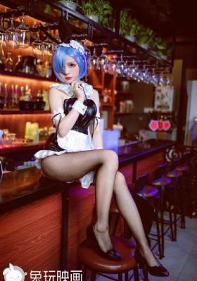 无码欧美福利视频_高清视频在线观看免费版