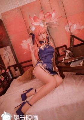 日韩欧美一级A_BD高清韩国在线观看