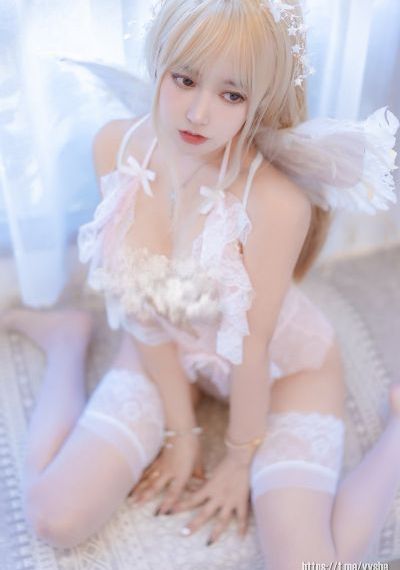 ass丰老女人pics_午夜福利电影高清在线观看