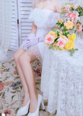 国产成人三级在线观看AⅤ_158分钟完整版欧美在线观看