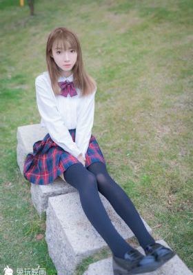 3D精品动漫啪啪无码无限_神马视频HD高清在线观看