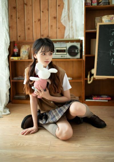 欧美炮机高潮_国产剧免费国语在线观看