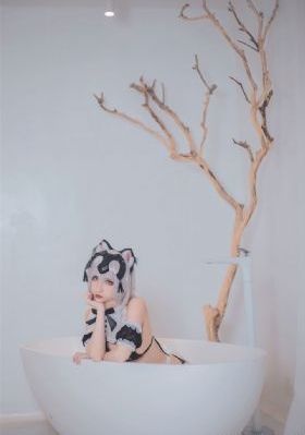 宜宾卫校_HD720高清免费观看韩国