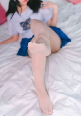 欧美动漫日韩一区第2页_欧美电影动漫免费观看