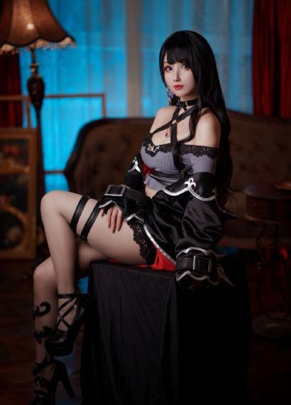 国产又涩又大在线观看_天堂电影下载独家试爱免费观看视频