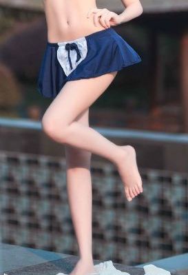 17c跳转官方网站首页_高清加长版全集在线观看播放