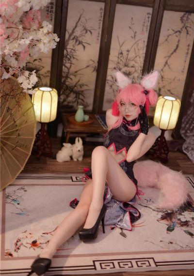 男女啪啪猛烈免费网站_免费免费手机在线看观看