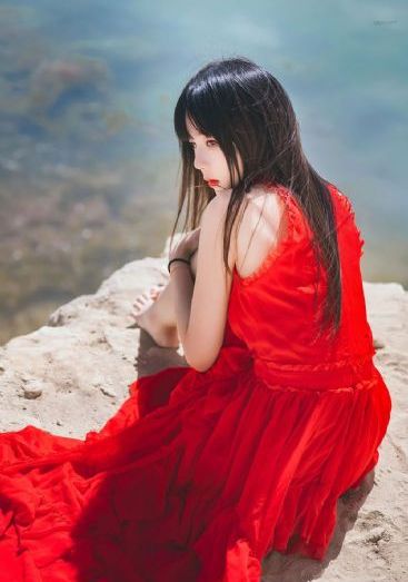 被男人添b超爽视频免费_3D电影超清在线观看