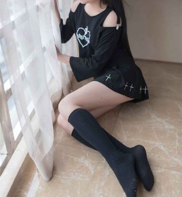 内蒙帅小伙自慰videoGAY_迅雷免费最新电影在线观看