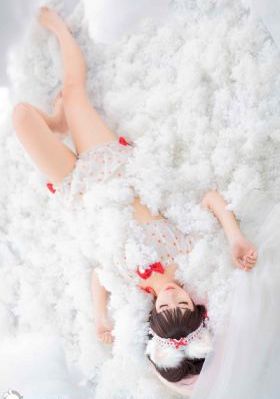 我的性奴小母狗望通过_免费欧美日韩免费观看