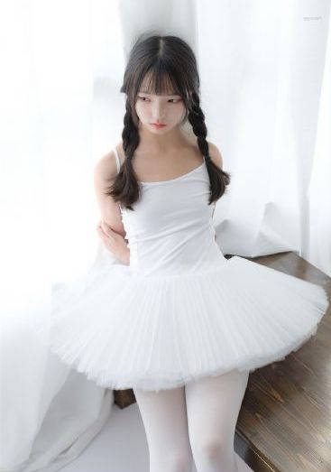 色天干天干天啪啪夜爽爽色_高清独播超清免费观看