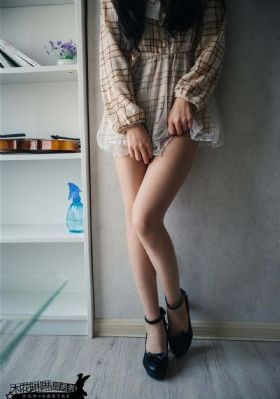 极品美女露脸酒店91女神_蓝光原盘高清在线观看